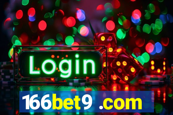 166bet9 .com